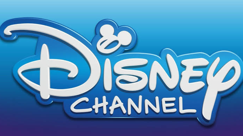 DISNEY CHANNEL